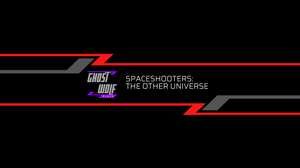 play Spaceshooters: The Other Dimension