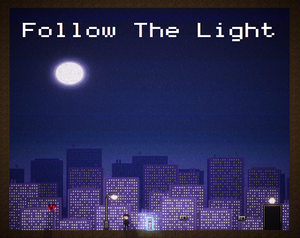 play Follow The Light