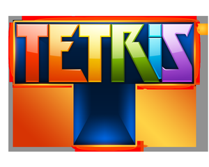 play Chill Tetris