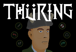 play Thüring