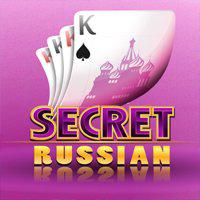 play Secret Russian