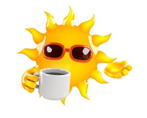 play Hellmouth Coffee Shop Simulator
