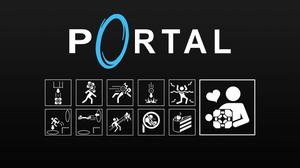 play Portais