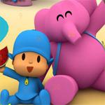 play Poker-Man-Hidden-Numbers