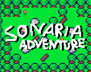 play Sonaria Adventure