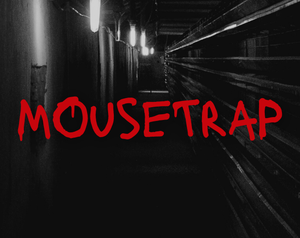 play Mousetrap