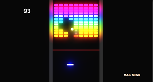 play Physics Breakout Clone