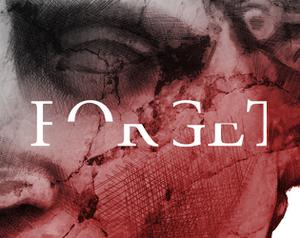 play Forget