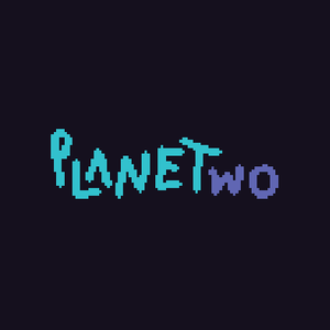play Planetwo