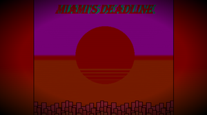 play Miami'S Deadline