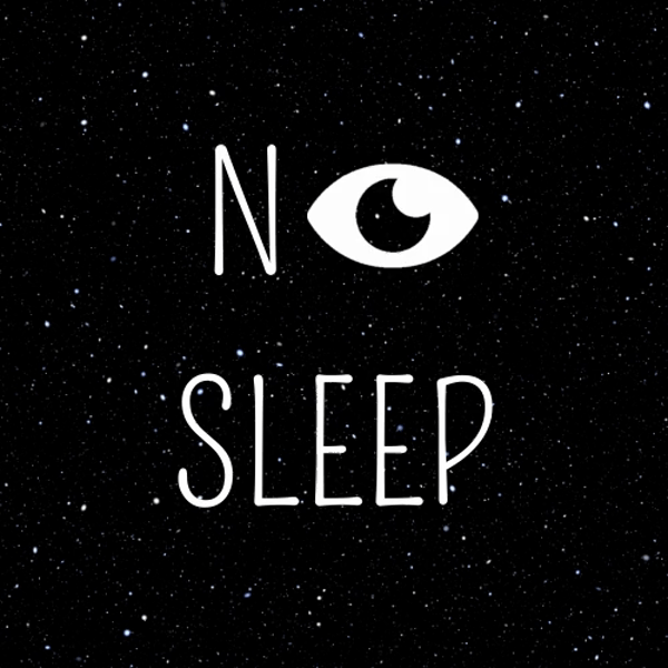 play No Sleep