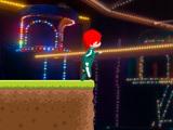 play Squid Game Running