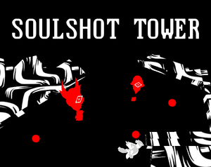 play Soulshot Tower