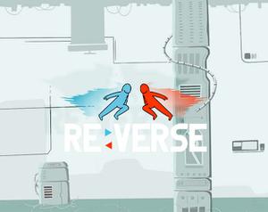 play Reverse