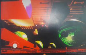 play Neon A28