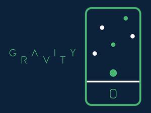 play Gravity