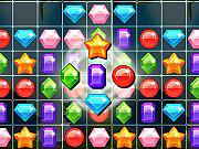 play Gems Tetriz Match 3