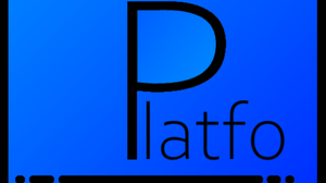 play Platfo