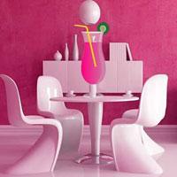 play Smoke Room Man Escape Html5