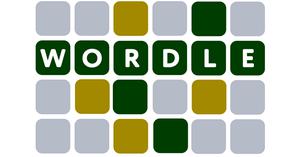 play Wordle