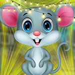 play Waggish Mouse Escape