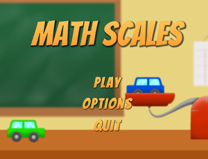 play Giga Projekti Math Scales