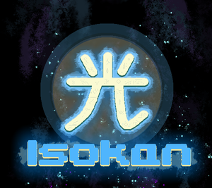 play Isokan