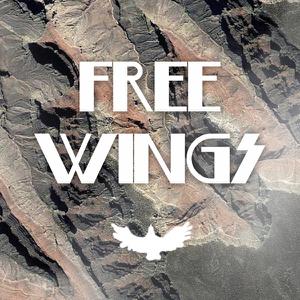 play Freewings