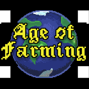 play Age Of Farming Test