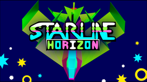 play Starline Horizon