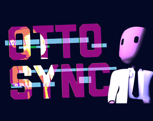 play Otto Sync