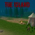 play The Island