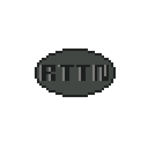 play Rowtatin'