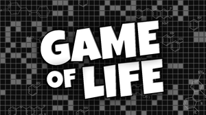 play Game Of Life