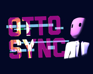 play Otto Sync