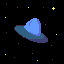 play Extraterrestrial Assault