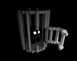 play Projectr