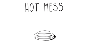play Hot Mess