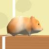 play Hamster Maze