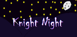 play Knight Night