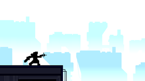 play Ronin Gun