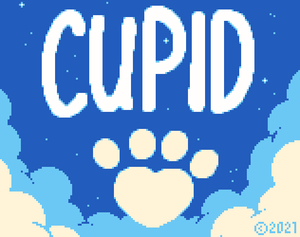 play Cupid