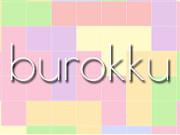 play Burokku