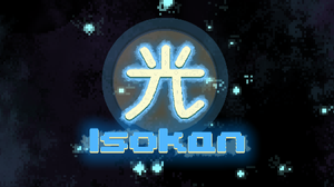play Isokan