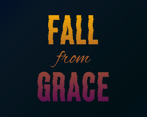 play Fall From Grace