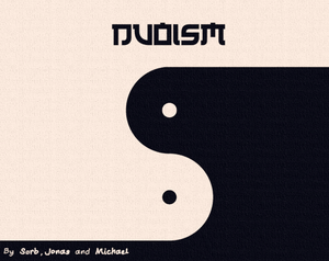 play Duoism