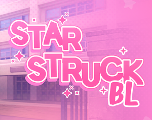 play Starstruck