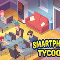 play Smartphone Tycoon