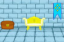 play Cold Castle Escape