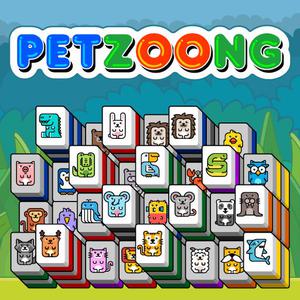 play Petzoong
